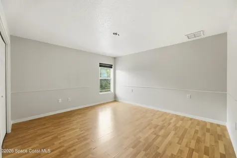 2300 Duncil Lane Malabar FL 32950