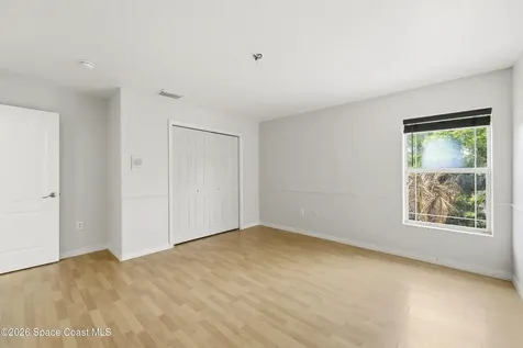 2300 Duncil Lane Malabar FL 32950