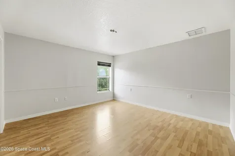 2300 Duncil Lane Malabar FL 32950