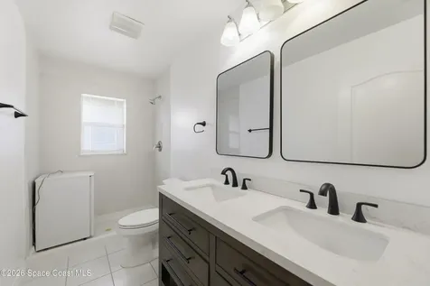 2300 Duncil Lane Malabar FL 32950