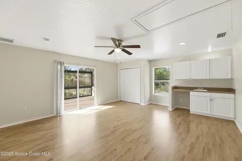 2300 Duncil Lane Malabar FL 32950