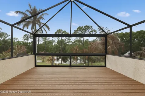 2300 Duncil Lane Malabar FL 32950