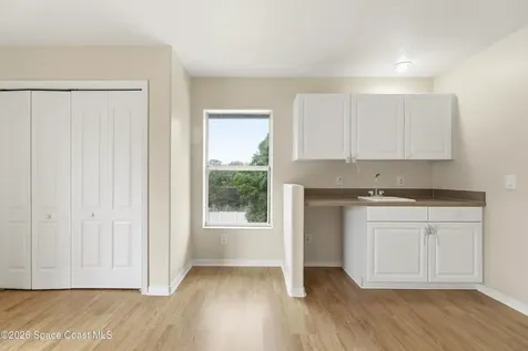 2300 Duncil Lane Malabar FL 32950