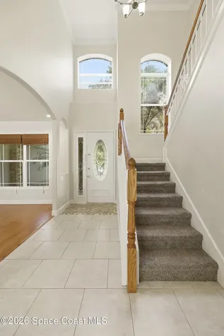 2300 Duncil Lane Malabar FL 32950