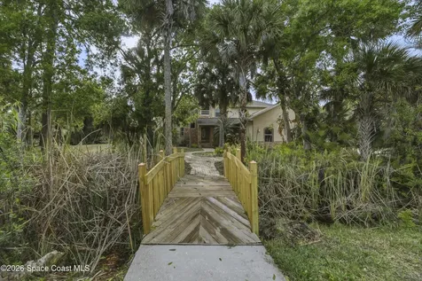 2300 Duncil Lane Malabar FL 32950