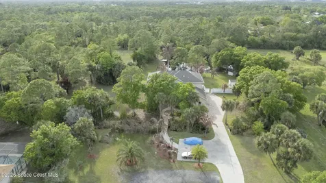 2300 Duncil Lane Malabar FL 32950