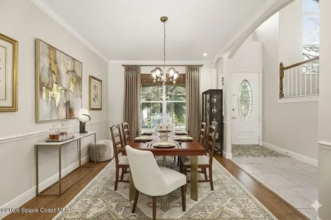 2300 Duncil Lane Malabar FL 32950