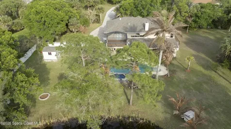2300 Duncil Lane Malabar FL 32950