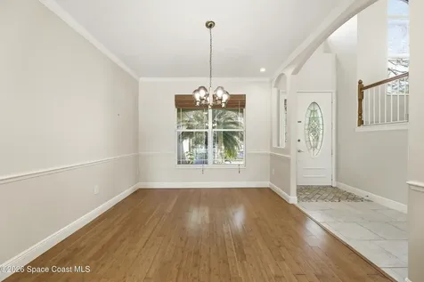 2300 Duncil Lane Malabar FL 32950