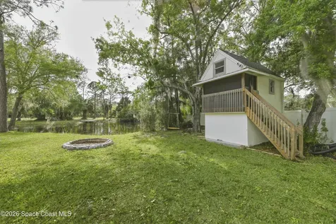 2300 Duncil Lane Malabar FL 32950