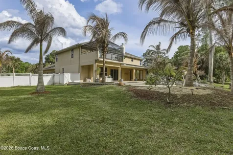 2300 Duncil Lane Malabar FL 32950