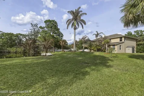 2300 Duncil Lane Malabar FL 32950