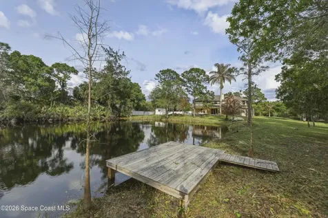 2300 Duncil Lane Malabar FL 32950