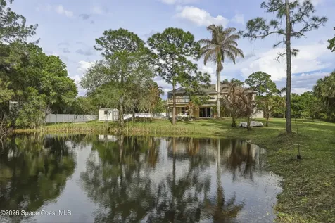 2300 Duncil Lane Malabar FL 32950