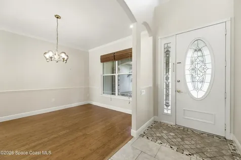 2300 Duncil Lane Malabar FL 32950