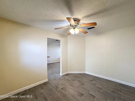 1315 Lester Court Merritt Island FL 32952