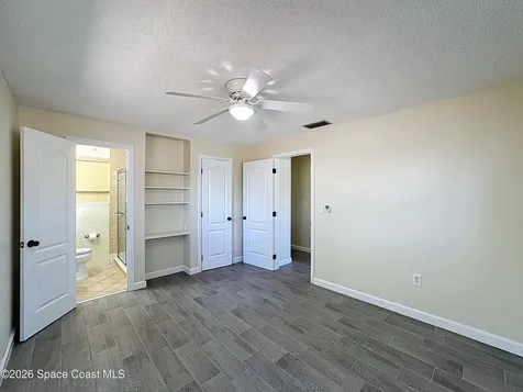 1315 Lester Court Merritt Island FL 32952