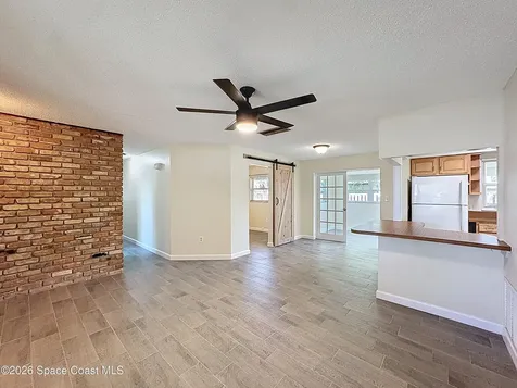 1315 Lester Court Merritt Island FL 32952