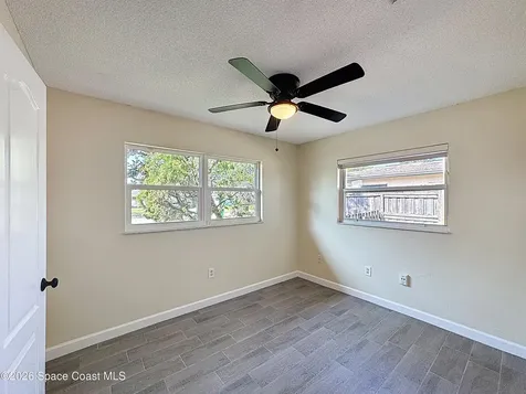 1315 Lester Court Merritt Island FL 32952