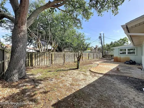 1315 Lester Court Merritt Island FL 32952
