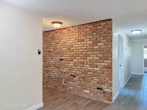 1315 Lester Court Merritt Island FL 32952