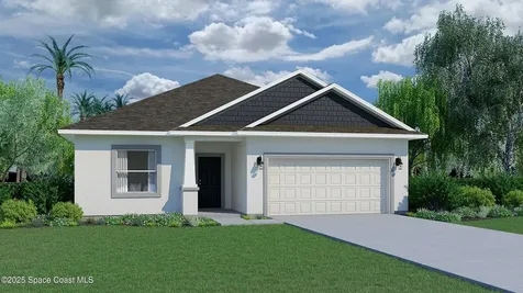 80 White Pelican Lane Sebastian FL 32958