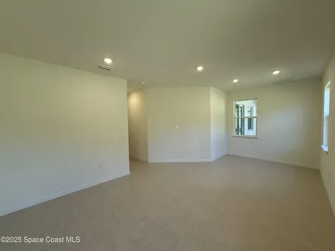 80 White Pelican Lane Sebastian FL 32958