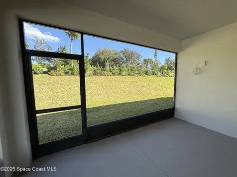 80 White Pelican Lane Sebastian FL 32958
