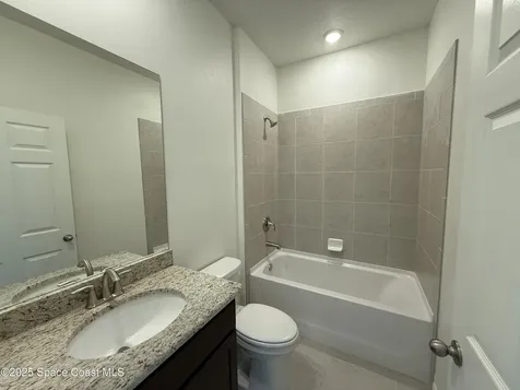 80 White Pelican Lane Sebastian FL 32958