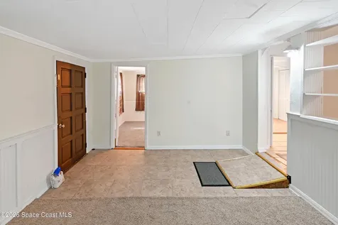 1417 Wilson Road Cocoa FL 32922