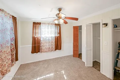 1417 Wilson Road Cocoa FL 32922