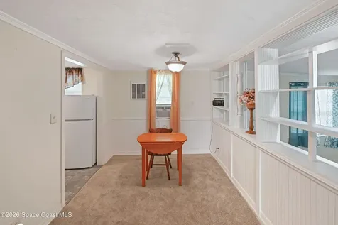 1417 Wilson Road Cocoa FL 32922