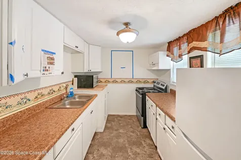 1417 Wilson Road Cocoa FL 32922