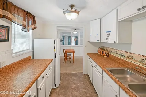 1417 Wilson Road Cocoa FL 32922