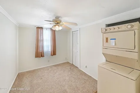1417 Wilson Road Cocoa FL 32922