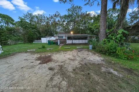 1417 Wilson Road Cocoa FL 32922