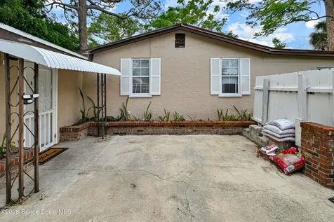 1417 Wilson Road Cocoa FL 32922