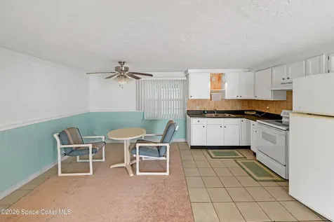 1417 Wilson Road Cocoa FL 32922