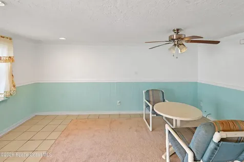 1417 Wilson Road Cocoa FL 32922