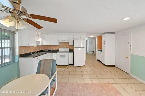 1417 Wilson Road Cocoa FL 32922