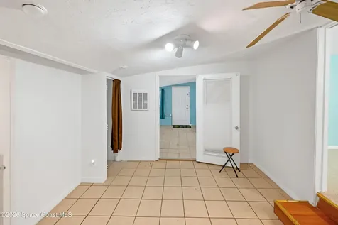 1417 Wilson Road Cocoa FL 32922