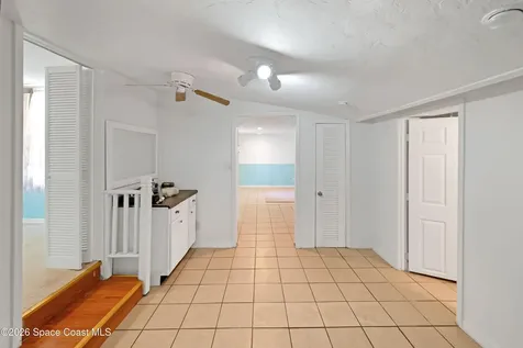 1417 Wilson Road Cocoa FL 32922