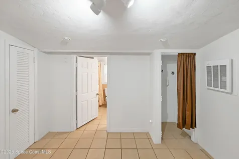 1417 Wilson Road Cocoa FL 32922
