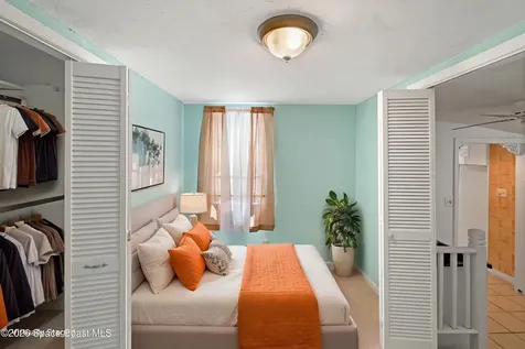 1417 Wilson Road Cocoa FL 32922
