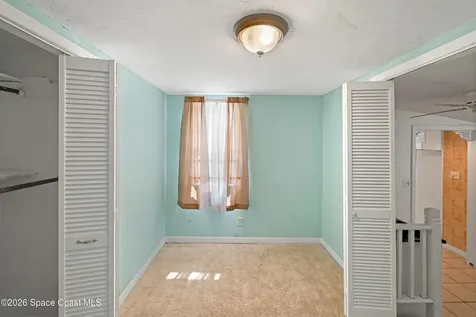 1417 Wilson Road Cocoa FL 32922