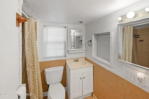 1417 Wilson Road Cocoa FL 32922