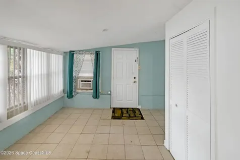 1417 Wilson Road Cocoa FL 32922