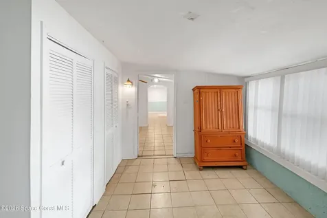 1417 Wilson Road Cocoa FL 32922