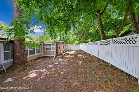 1417 Wilson Road Cocoa FL 32922