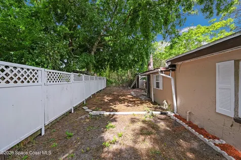 1417 Wilson Road Cocoa FL 32922